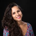 Article reviewed by Vanessa Sturman